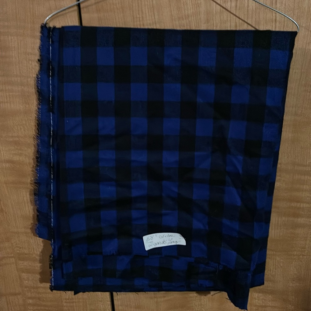 Fabric